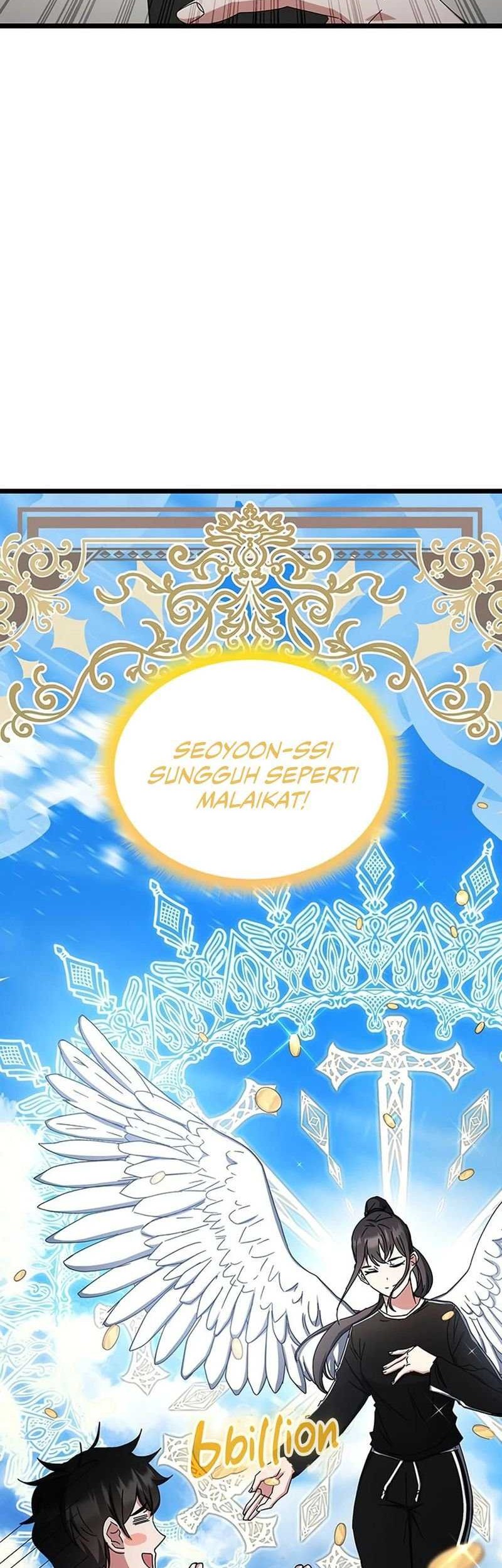 Chapter 76 - halaman 13