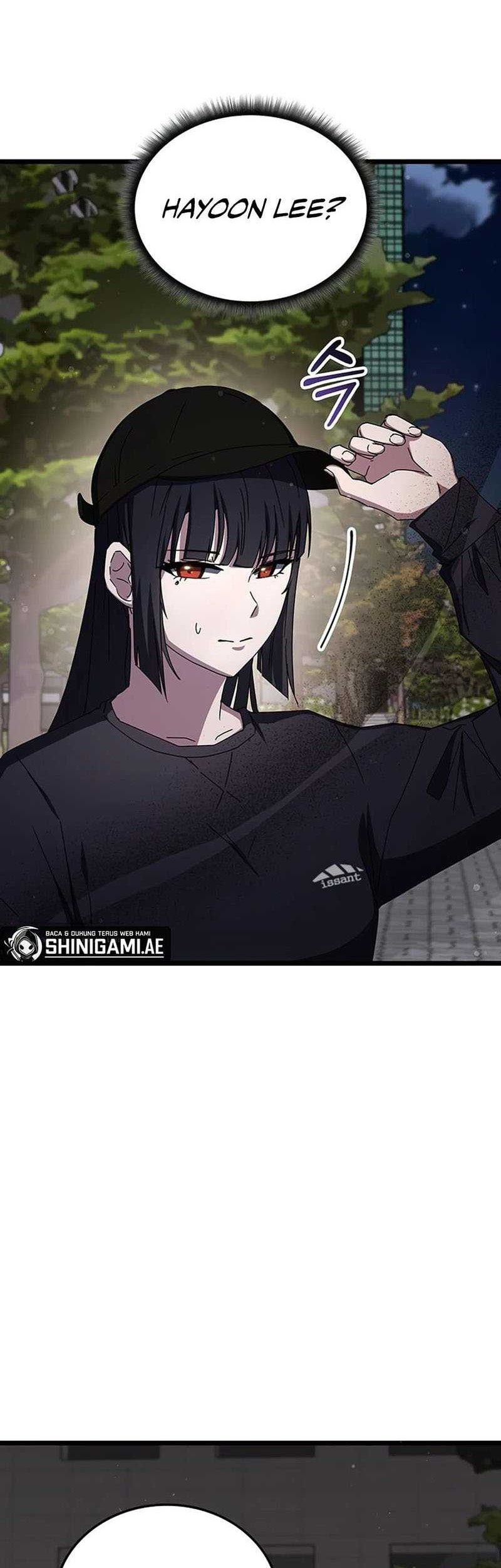 Chapter 76 - halaman 17