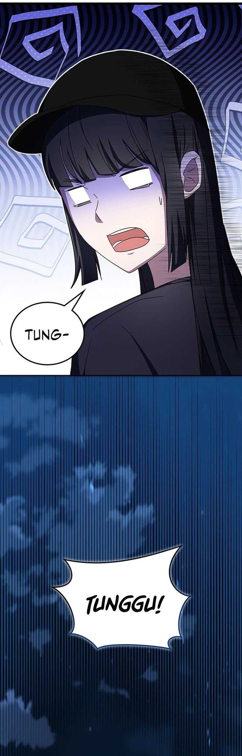 Chapter 76 - halaman 20