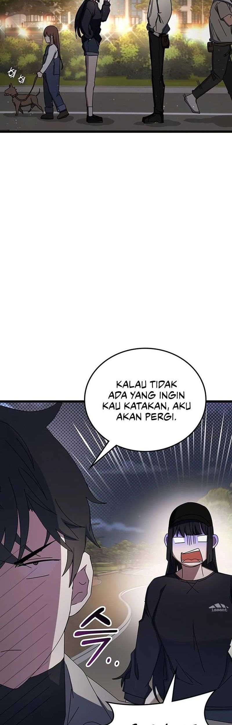 Chapter 76 - halaman 25