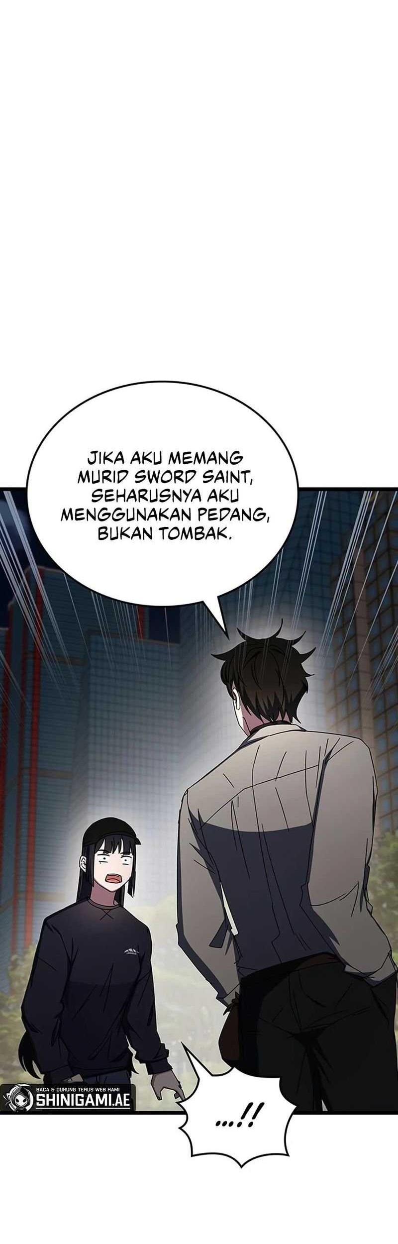 Chapter 76 - halaman 27