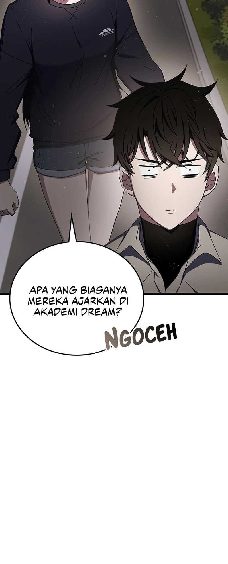 Chapter 76 - halaman 31