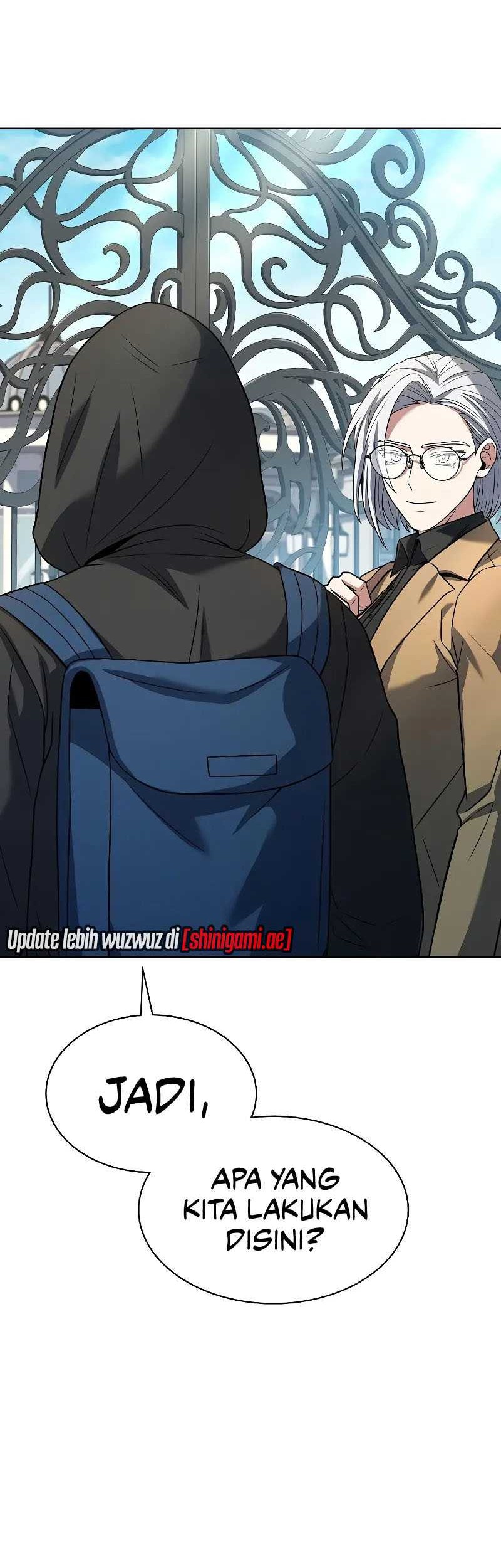 Chapter 41 - halaman 36