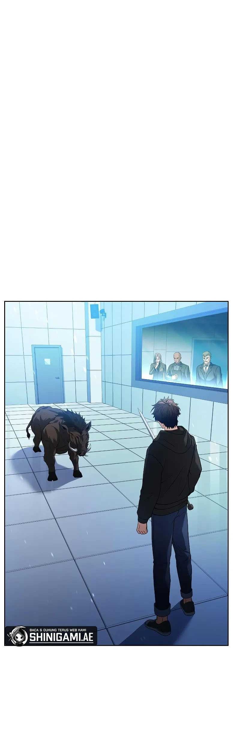 Chapter 41 - halaman 37