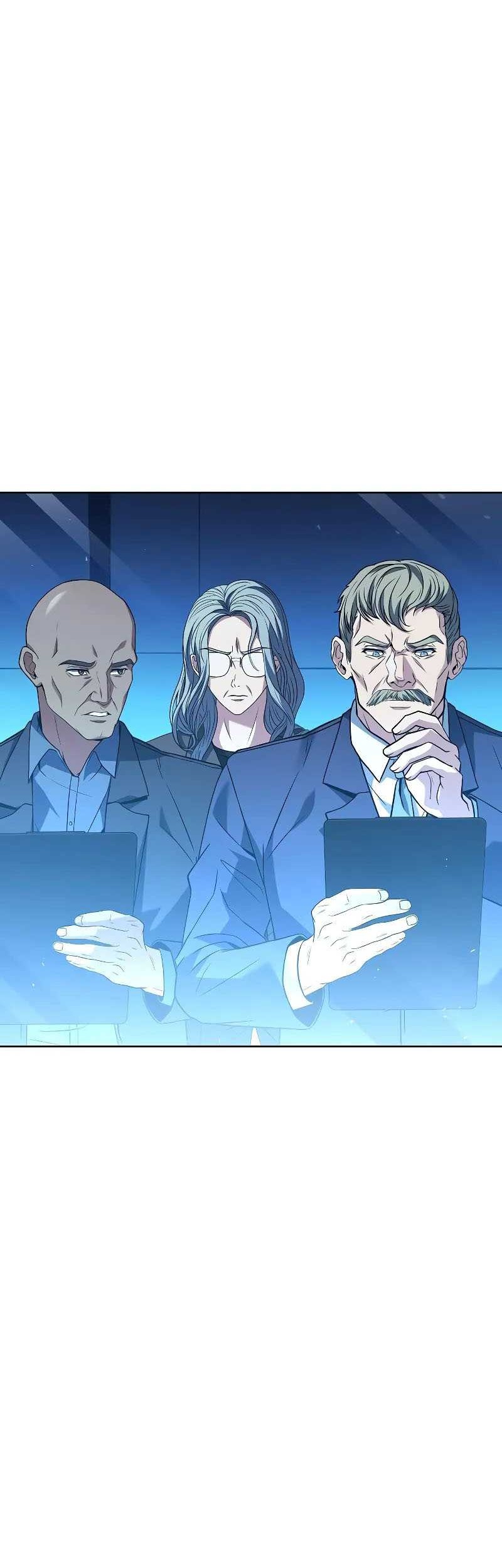 Chapter 41 - halaman 38