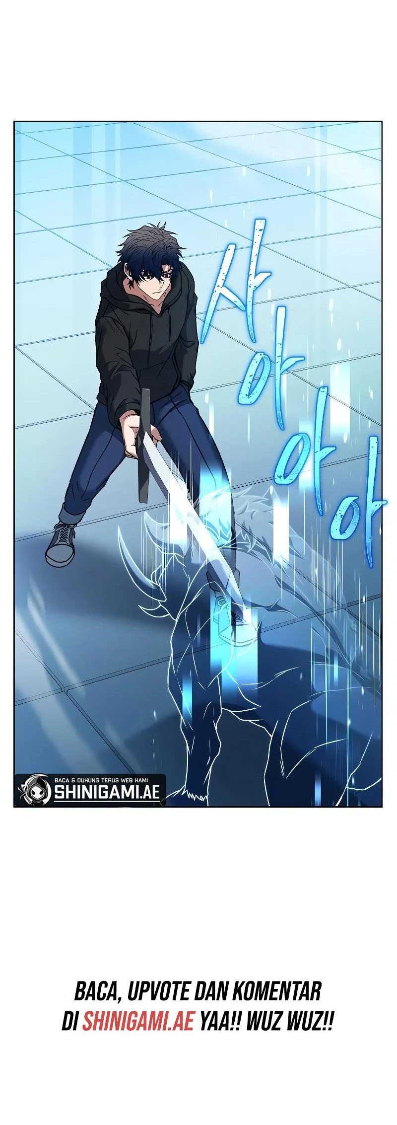 Chapter 41 - halaman 42