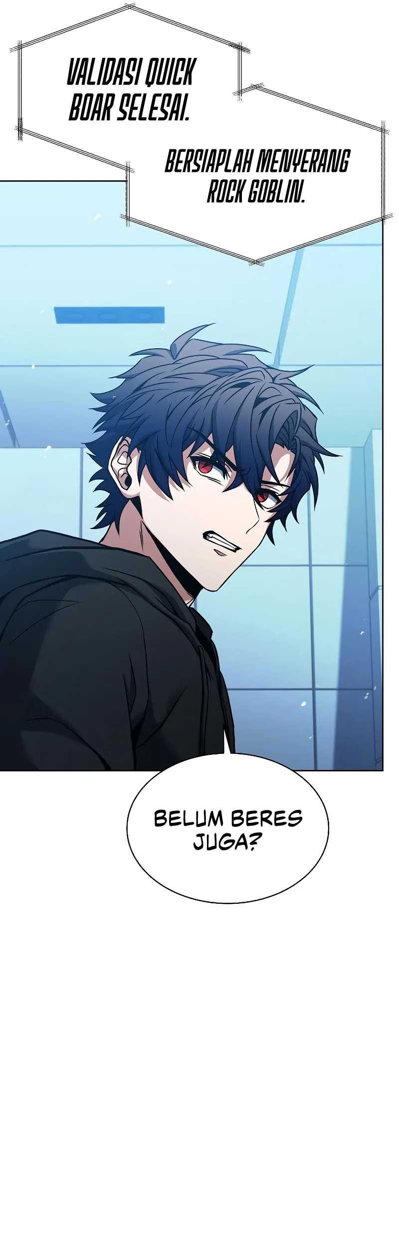 Chapter 41 - halaman 43