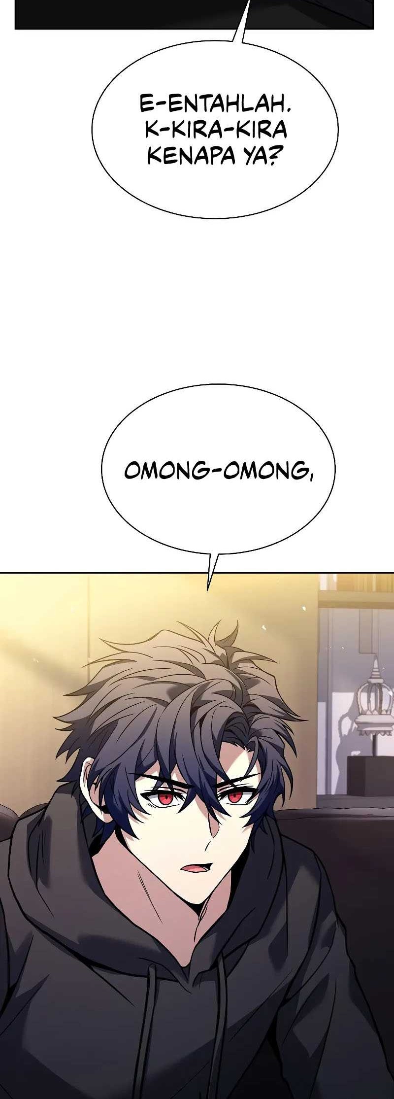 Chapter 41 - halaman 46