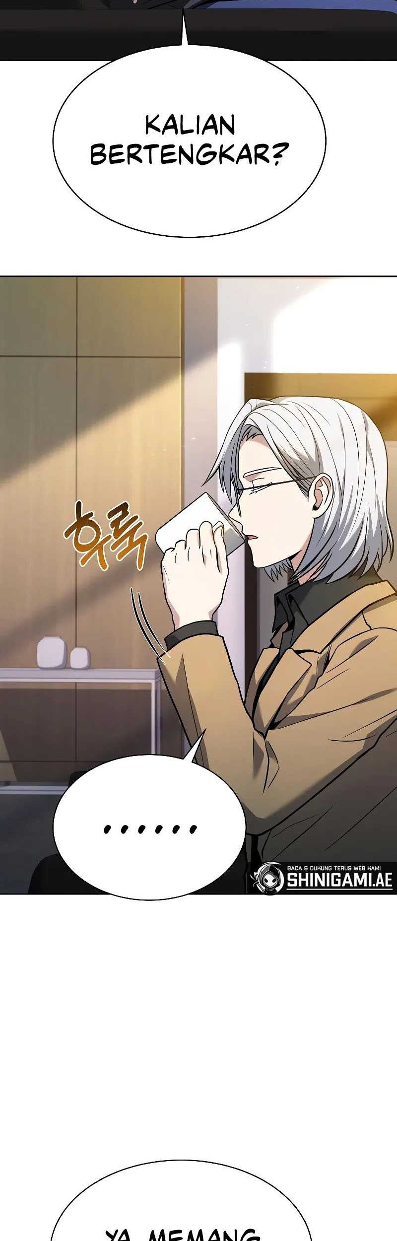 Chapter 41 - halaman 48