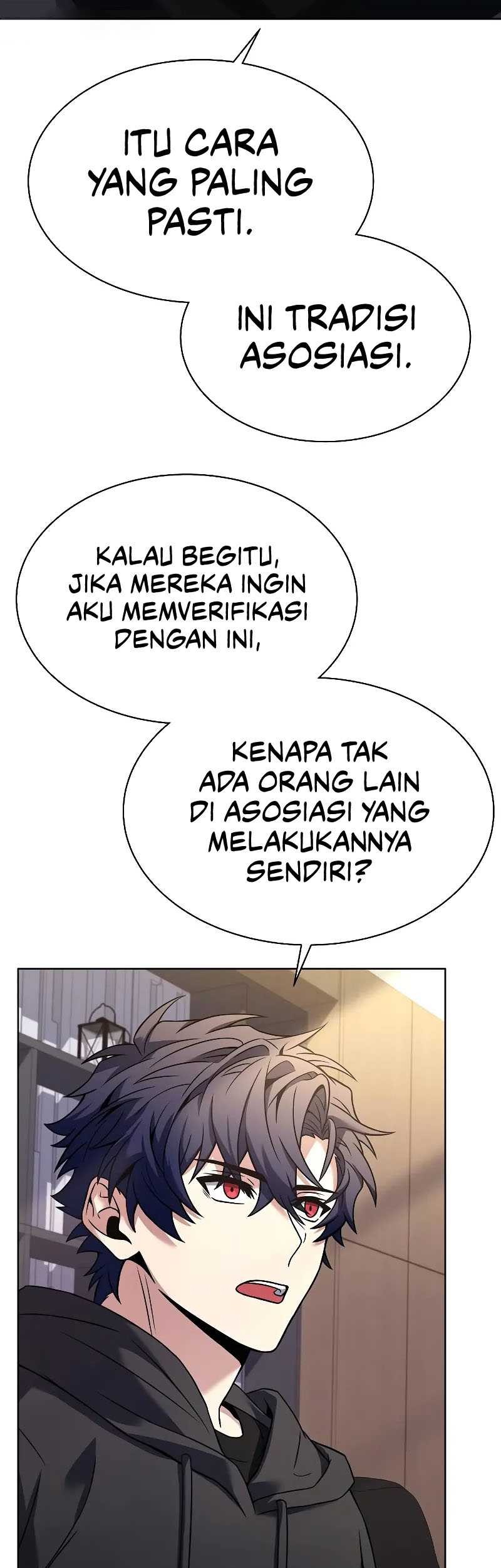 Chapter 41 - halaman 51
