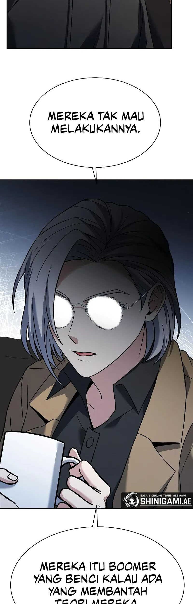 Chapter 41 - halaman 52