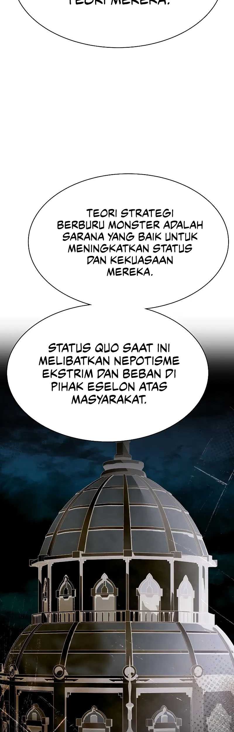 Chapter 41 - halaman 53