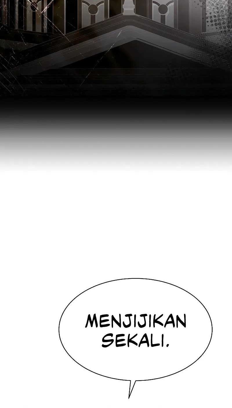 Chapter 41 - halaman 54