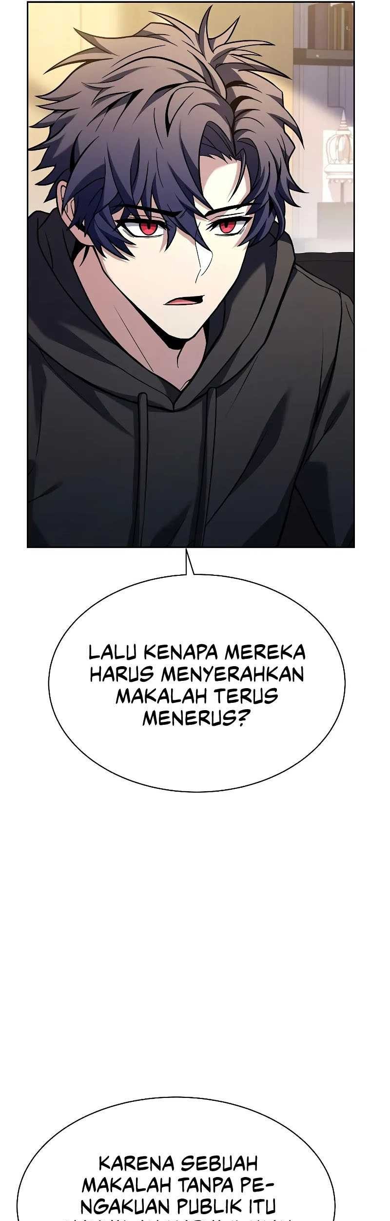 Chapter 41 - halaman 55