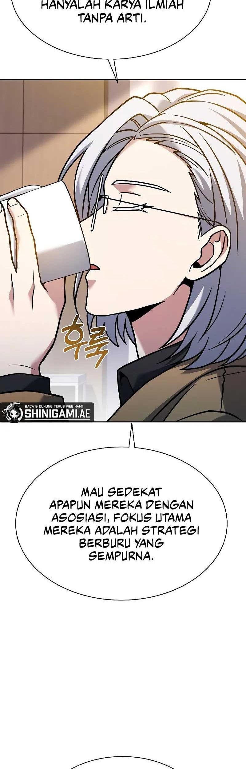 Chapter 41 - halaman 56