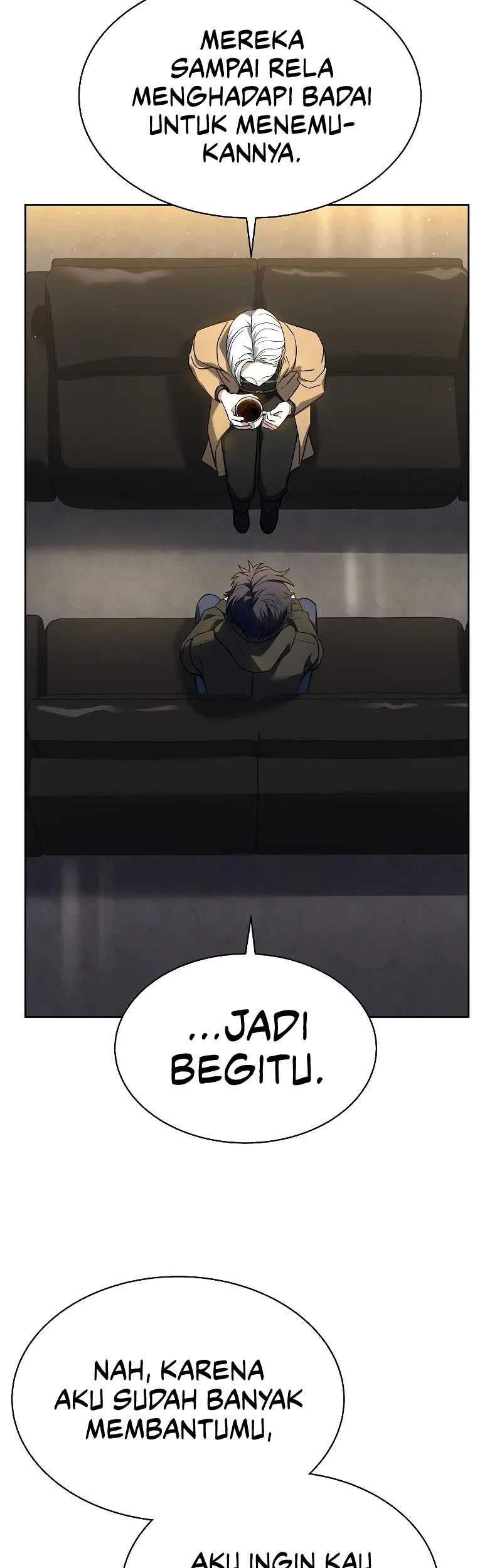 Chapter 41 - halaman 57