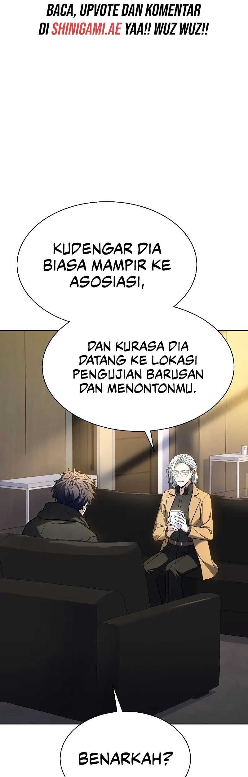 Chapter 41 - halaman 61