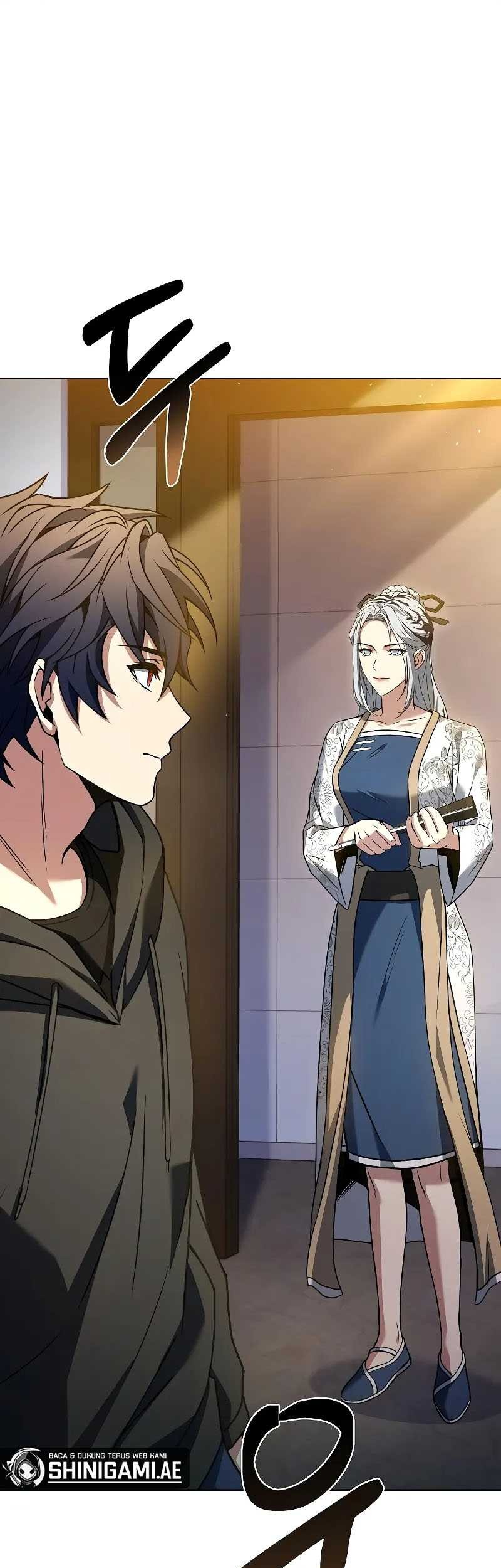 Chapter 41 - halaman 67