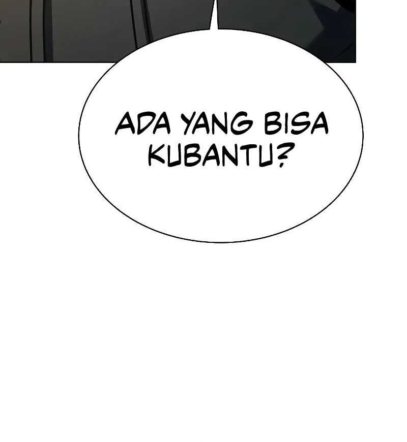 Chapter 41 - halaman 70