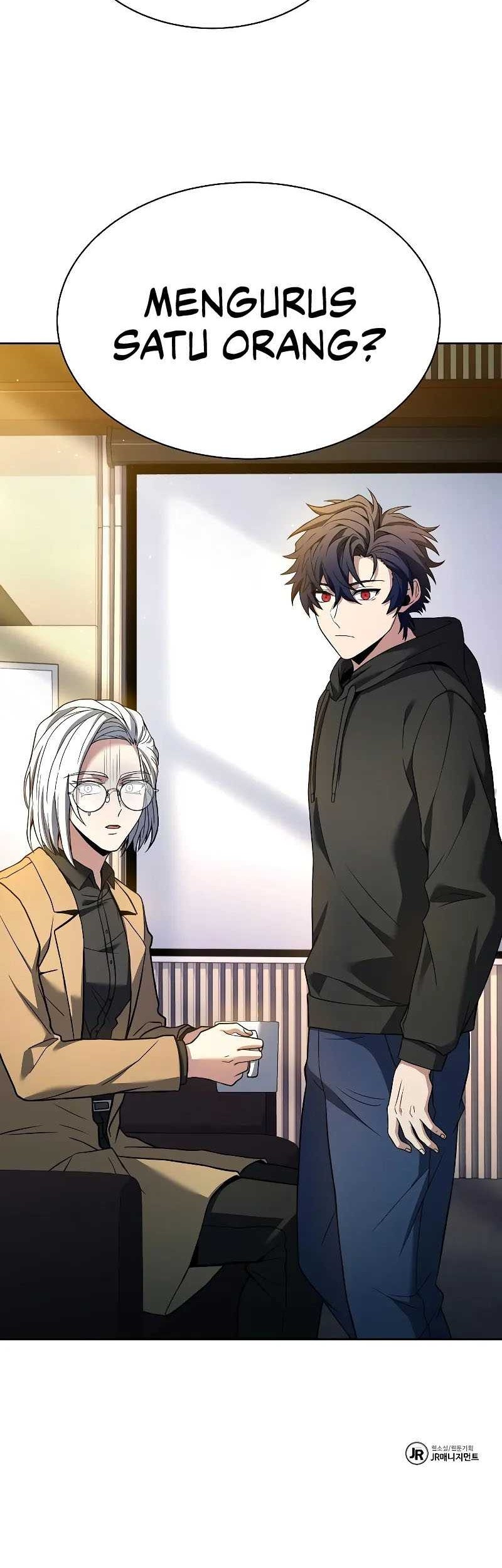Chapter 41 - halaman 72