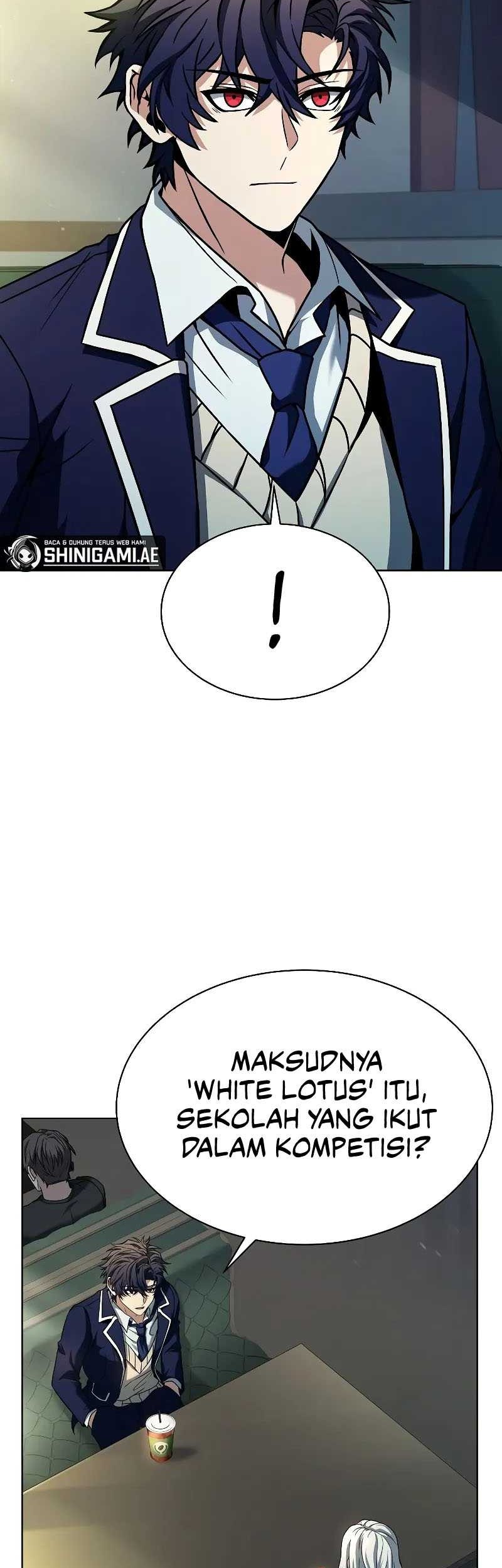 Chapter 41 - halaman 5