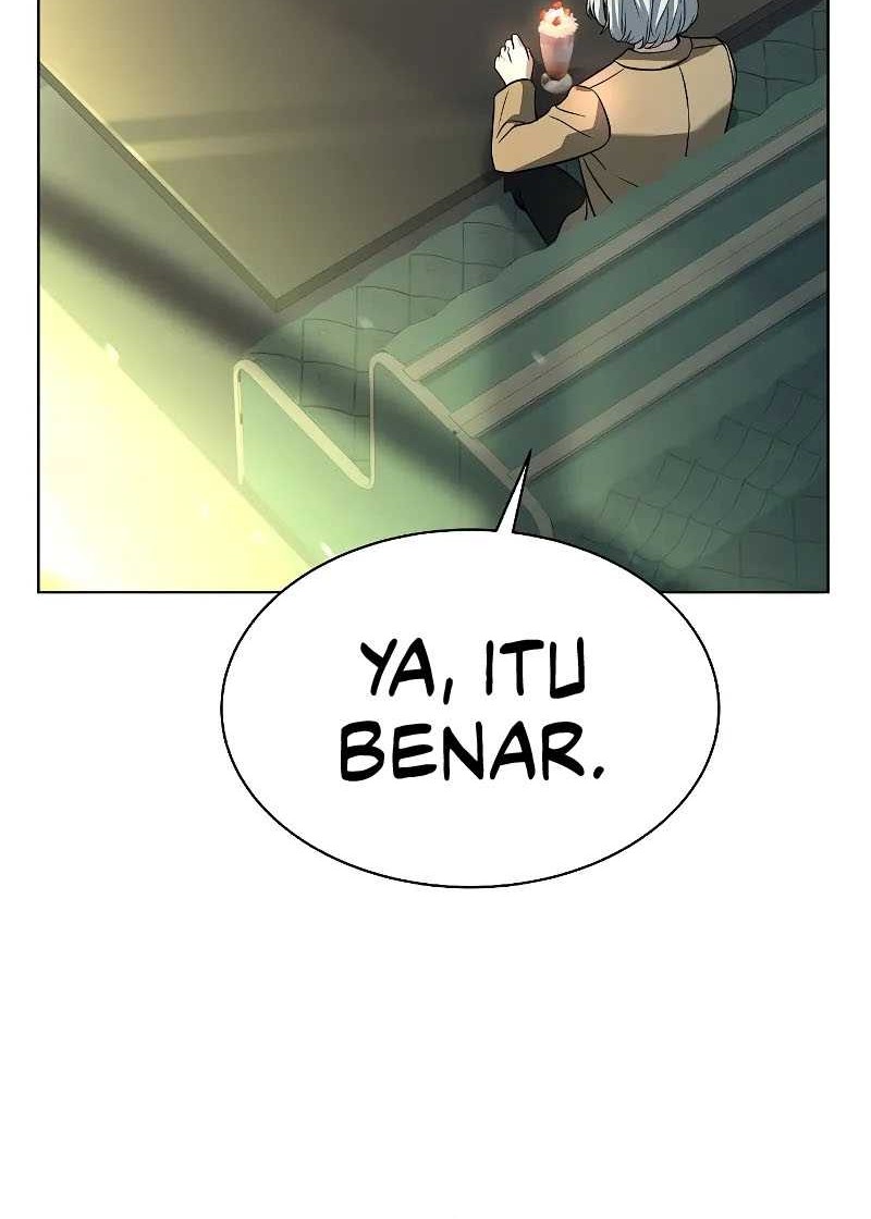 Chapter 41 - halaman 6