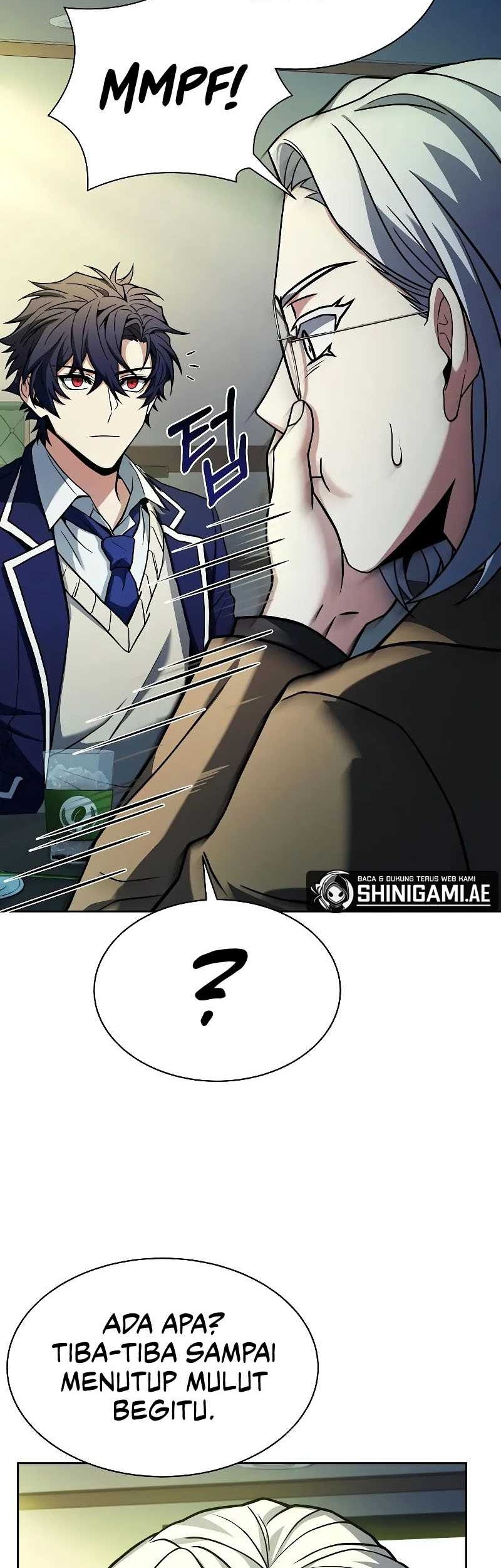 Chapter 41 - halaman 12