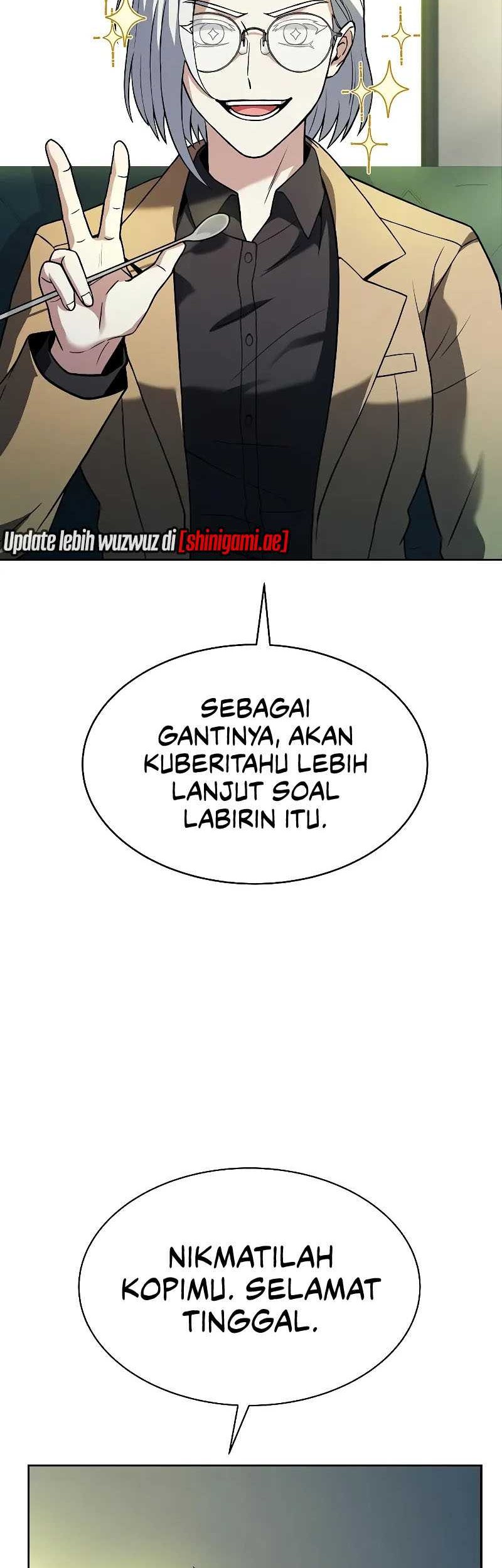 Chapter 41 - halaman 16