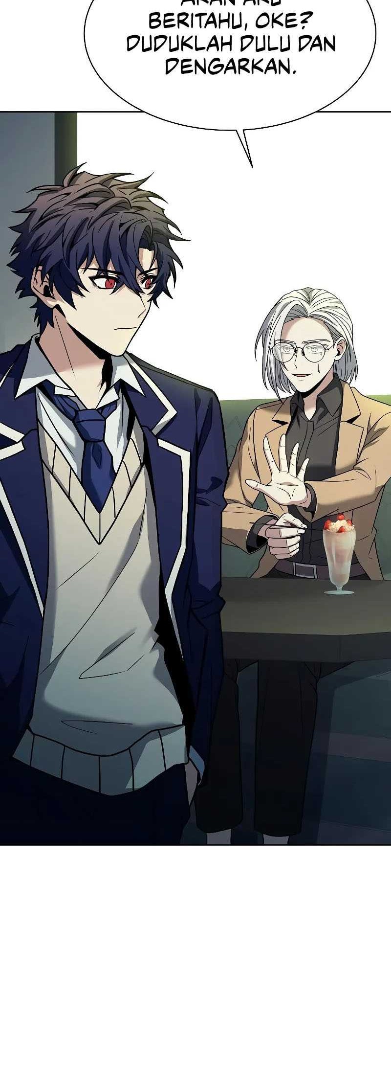 Chapter 41 - halaman 18
