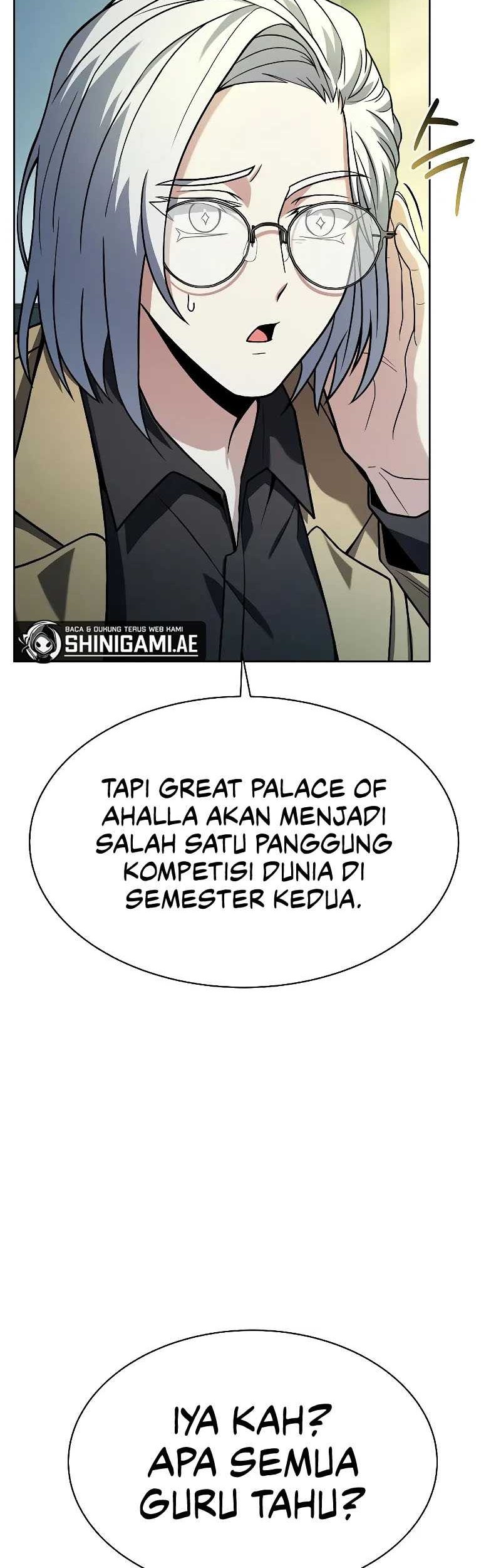 Chapter 41 - halaman 20