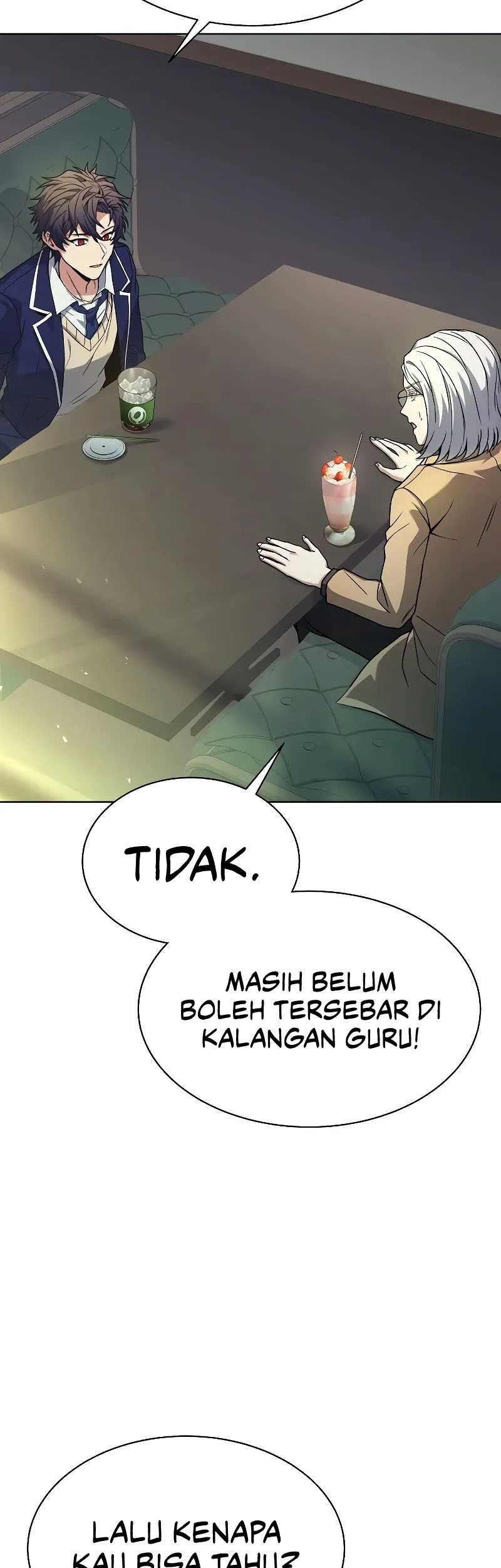 Chapter 41 - halaman 21