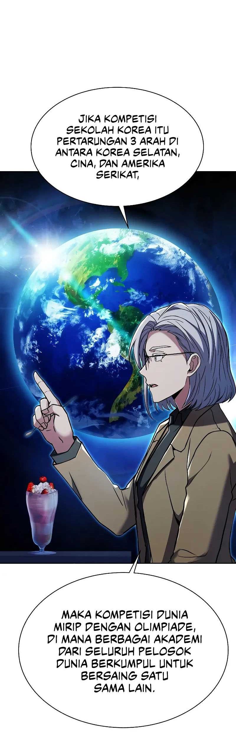 Chapter 41 - halaman 24