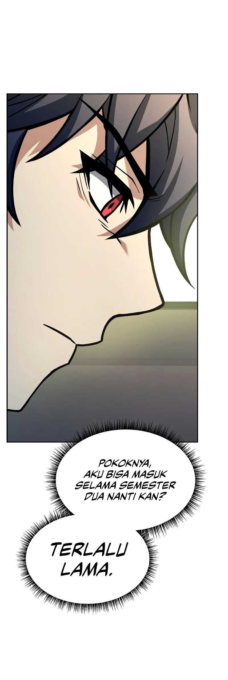 Chapter 41 - halaman 26