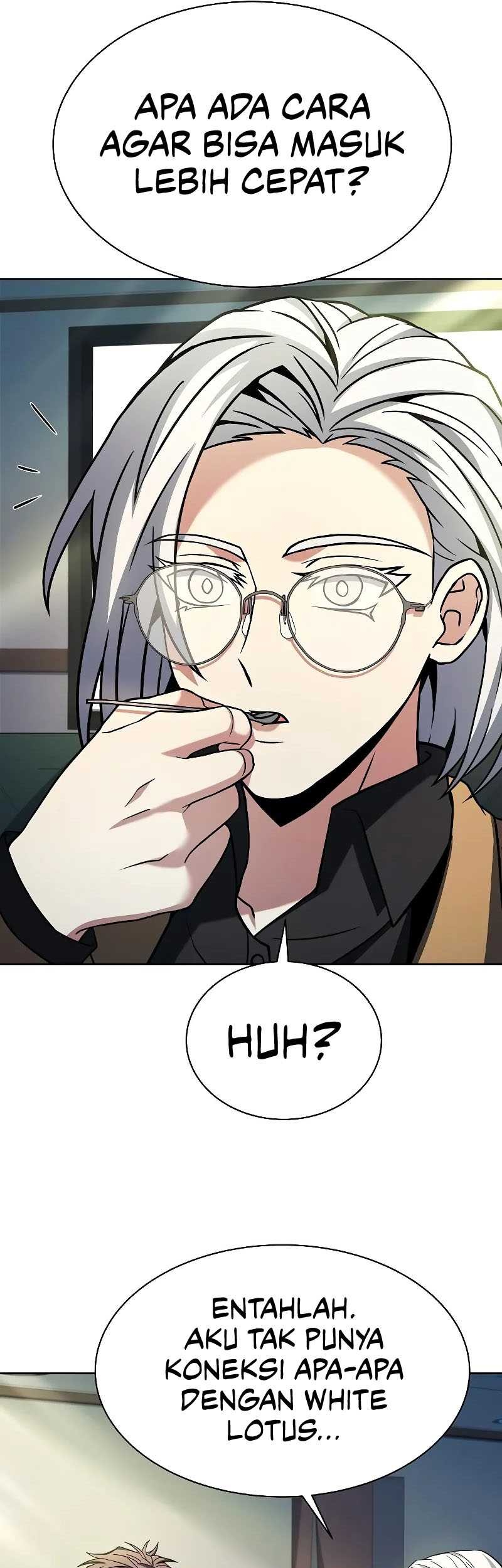 Chapter 41 - halaman 27