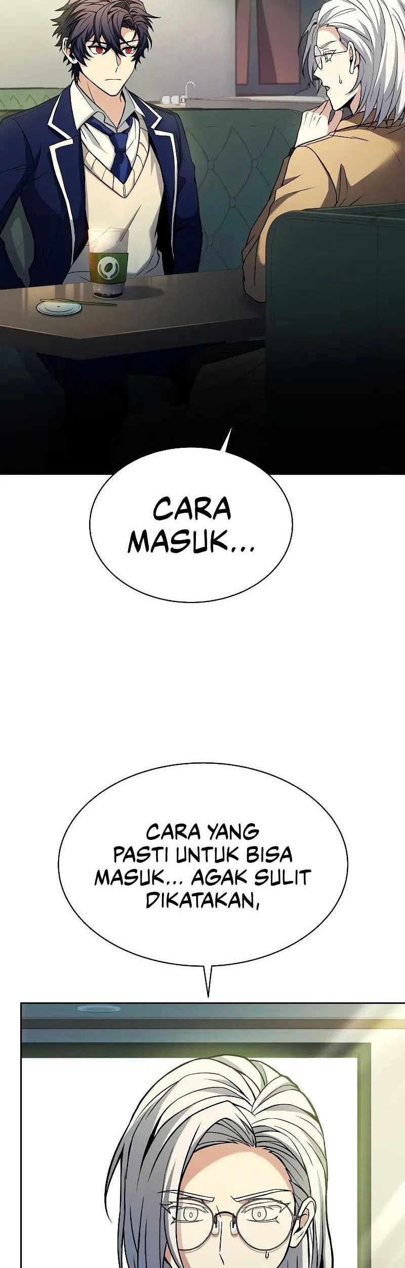 Chapter 41 - halaman 28