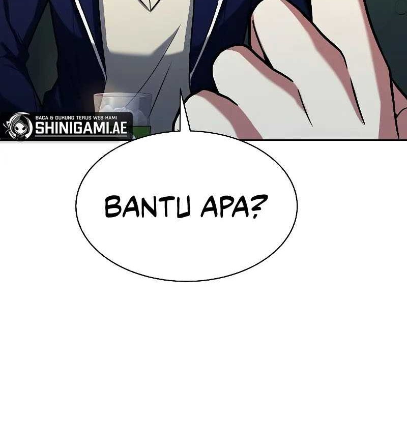 Chapter 41 - halaman 30