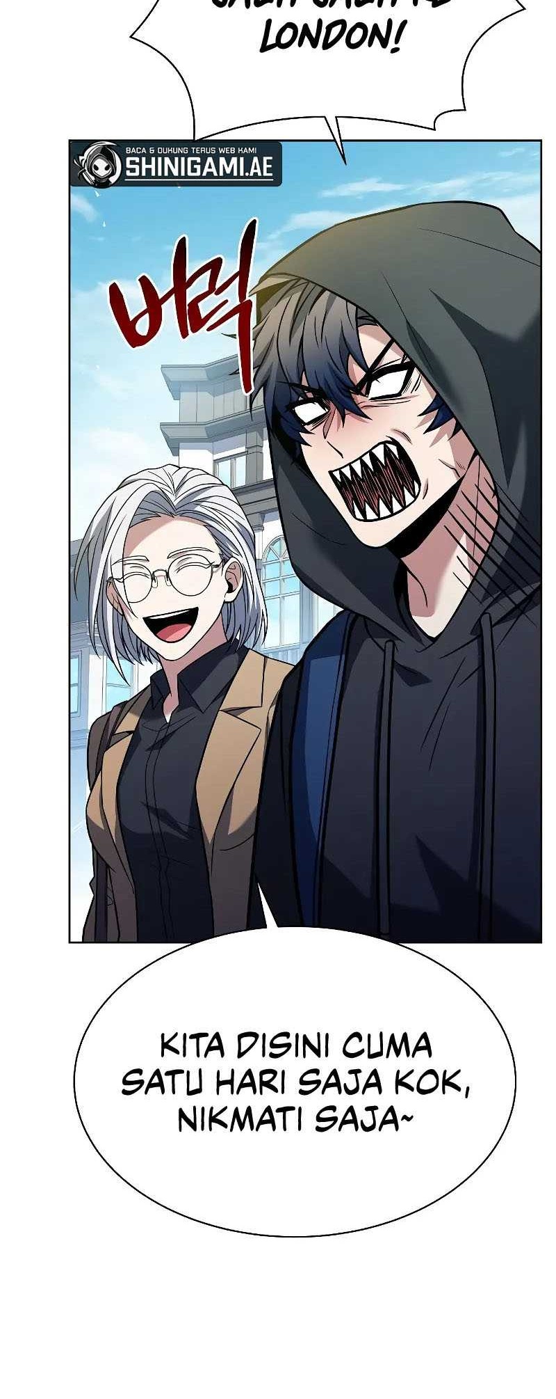 Chapter 41 - halaman 34