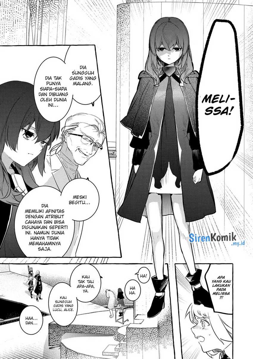 Chapter 26 - halaman 12