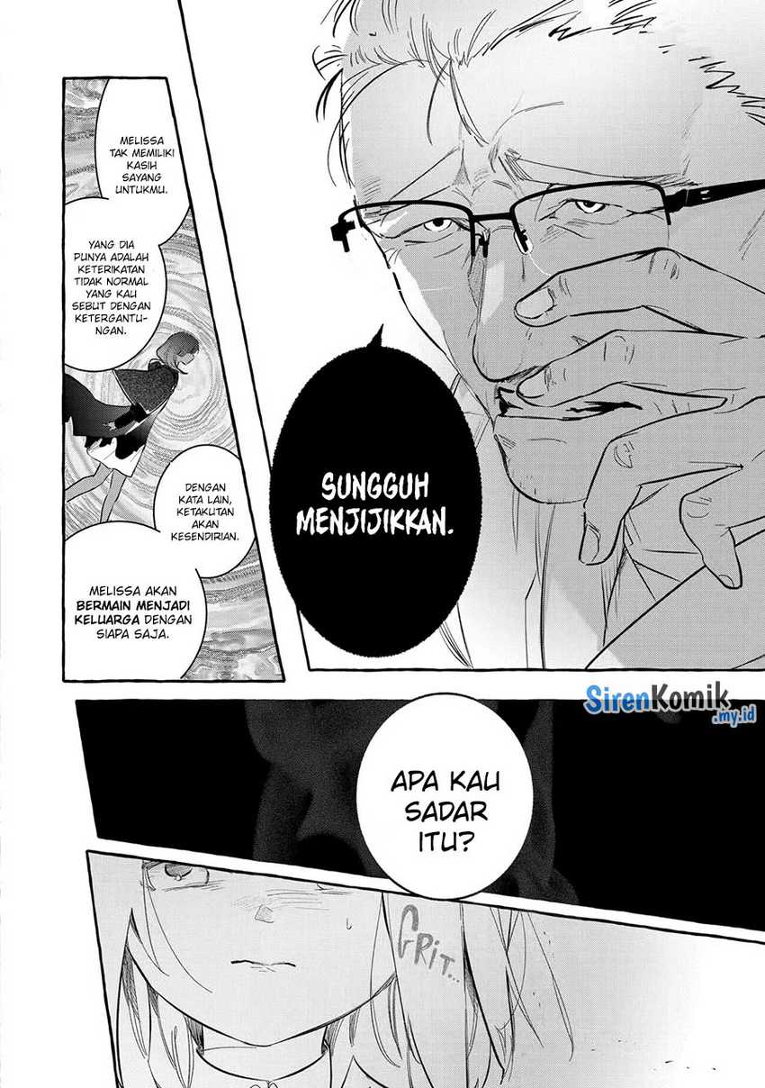Chapter 26 - halaman 13