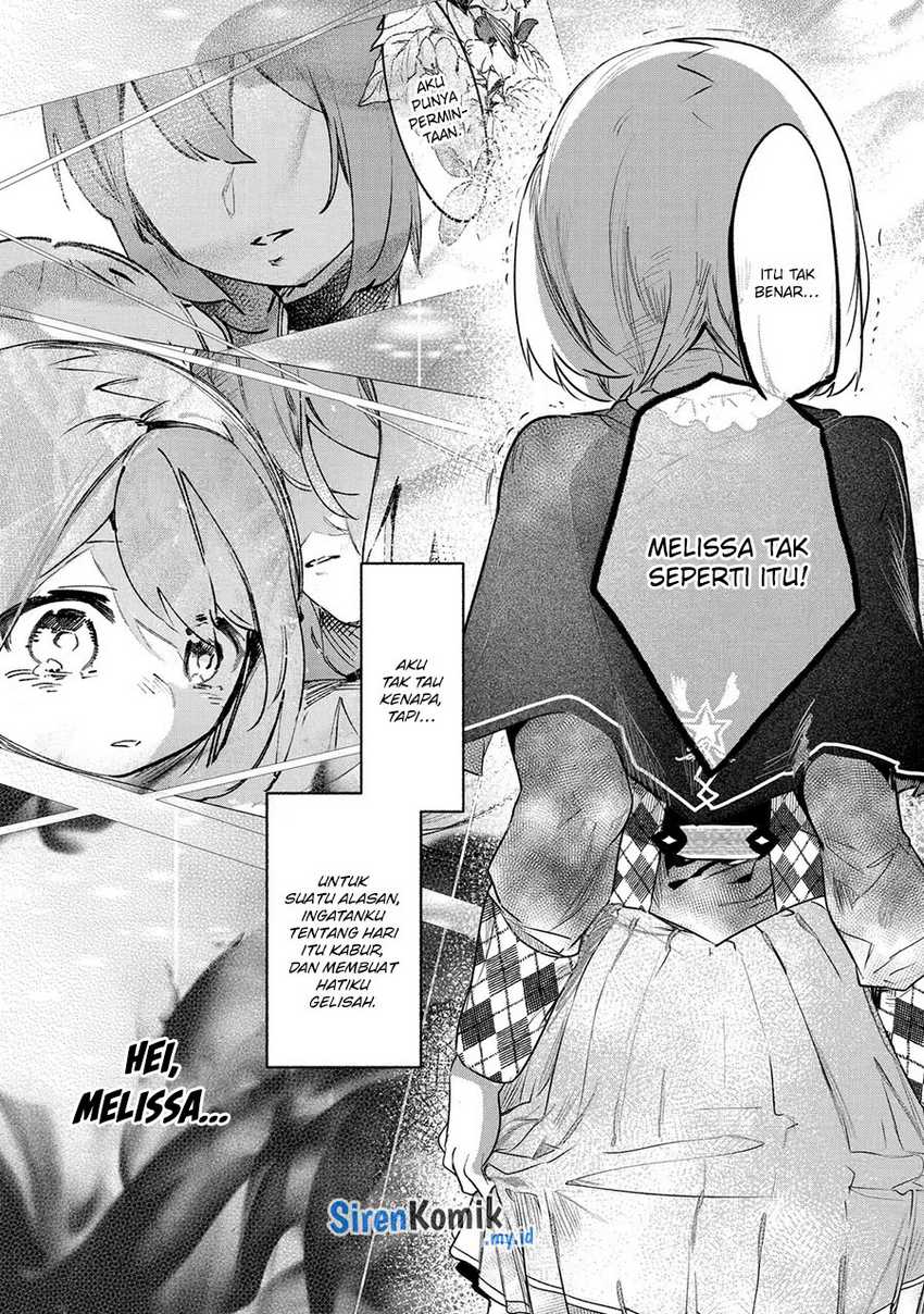 Chapter 26 - halaman 14