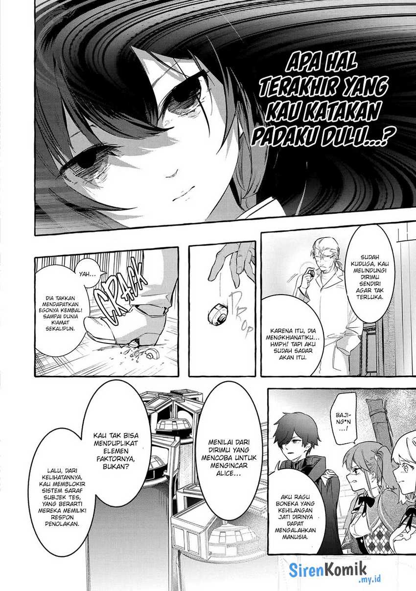 Chapter 26 - halaman 15