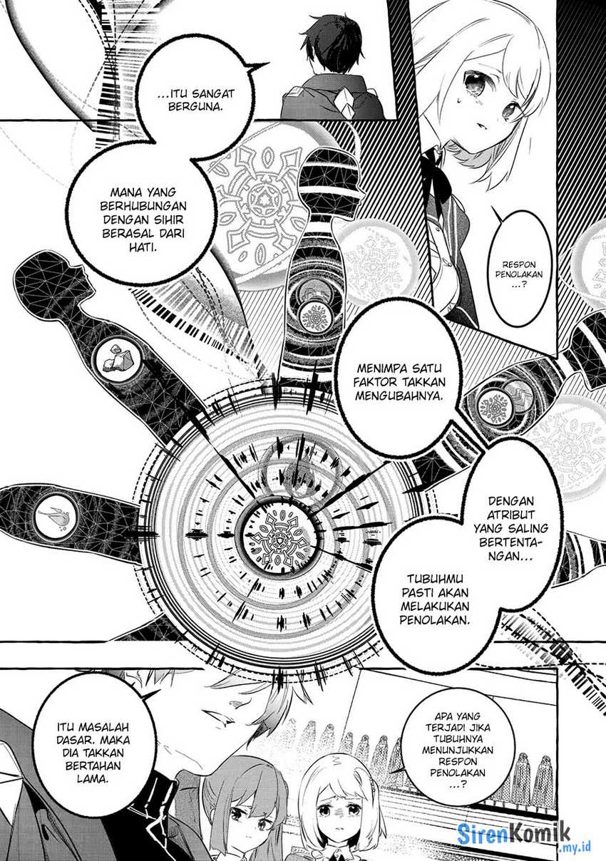 Chapter 26 - halaman 16