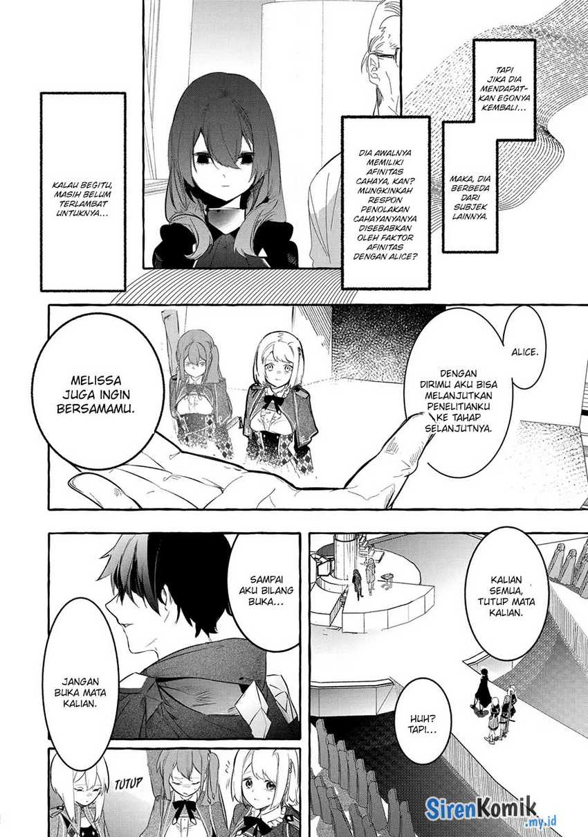 Chapter 26 - halaman 17