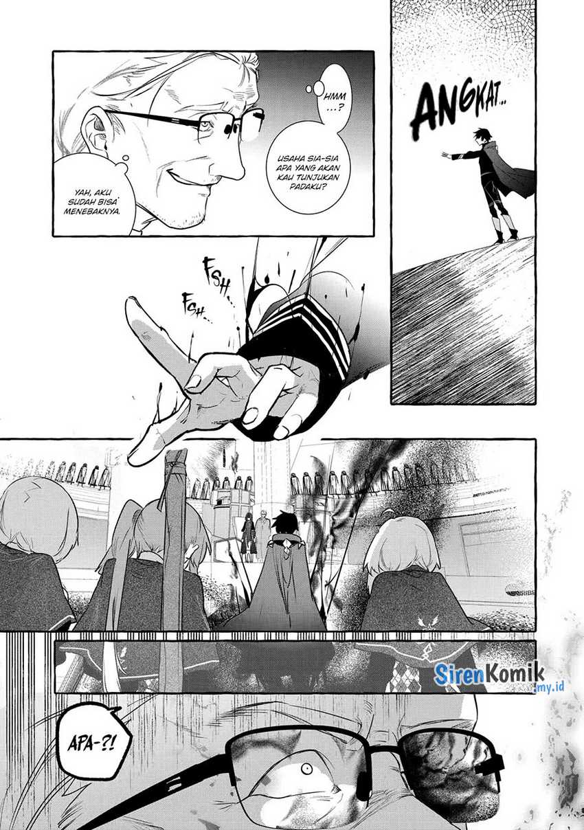 Chapter 26 - halaman 18