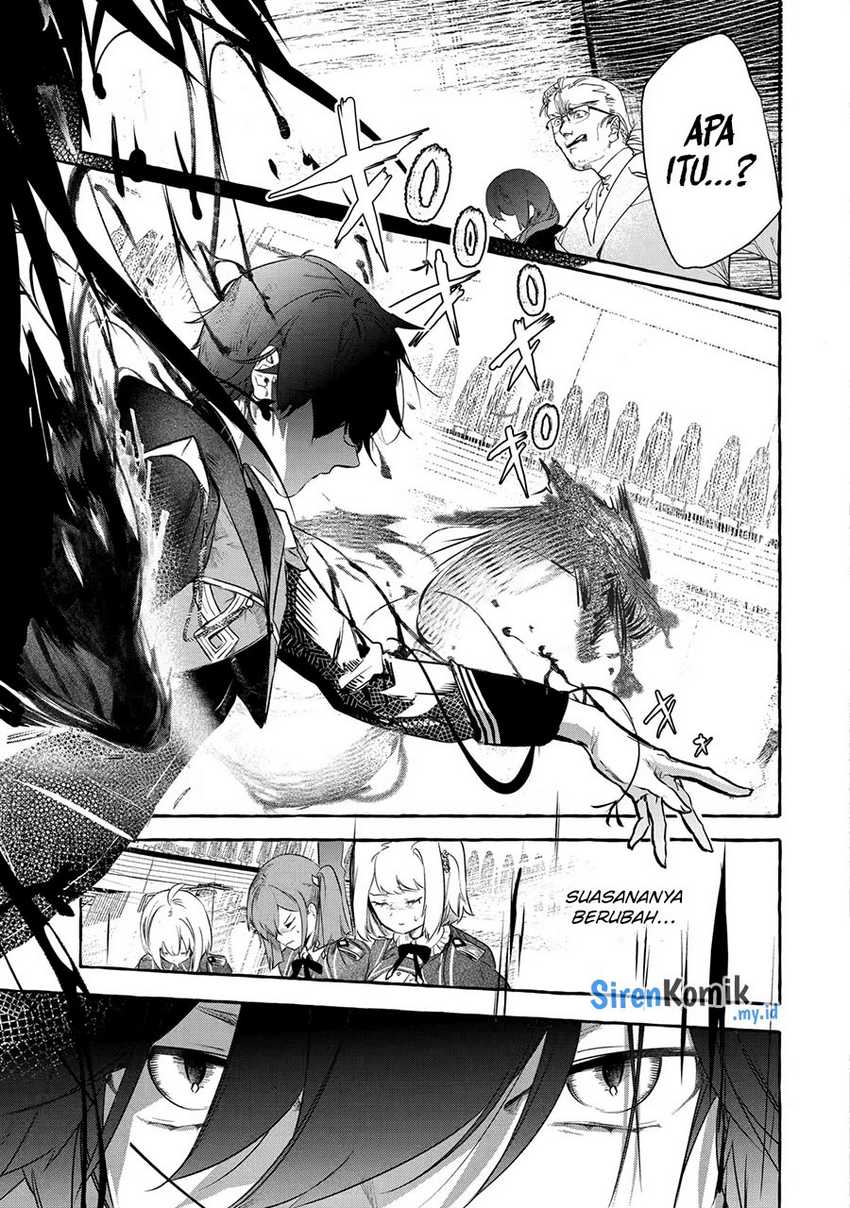 Chapter 26 - halaman 20