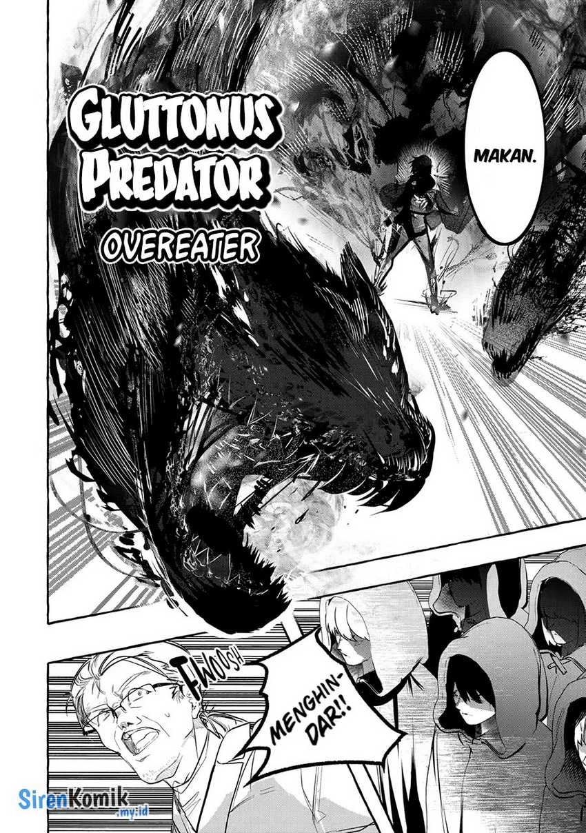 Chapter 26 - halaman 21