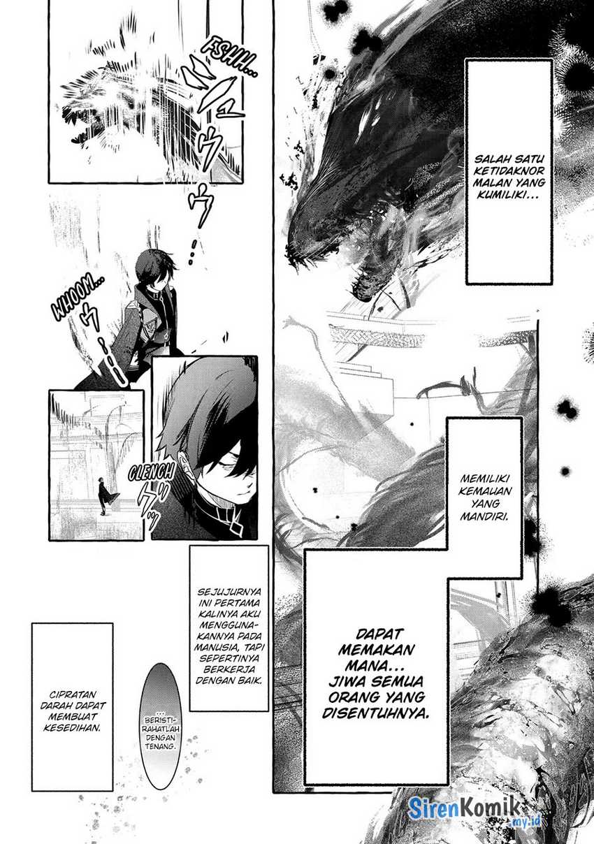 Chapter 26 - halaman 24