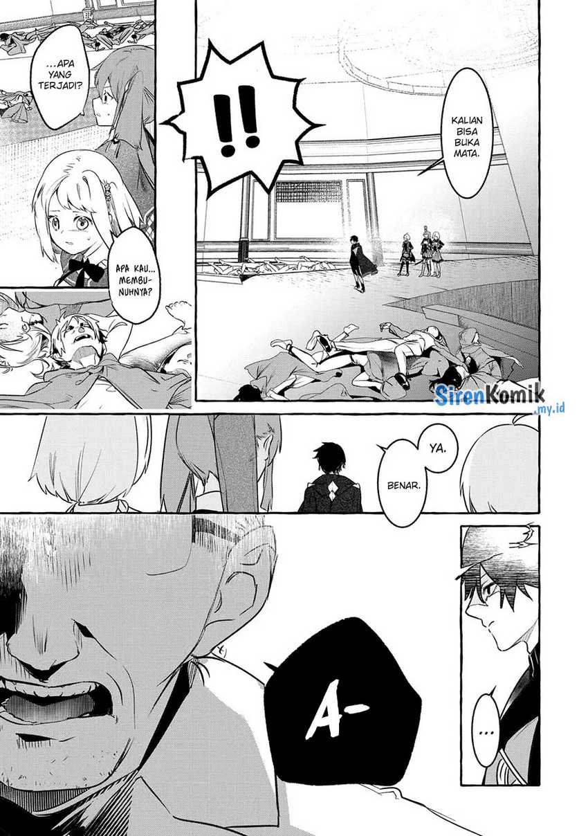Chapter 26 - halaman 25
