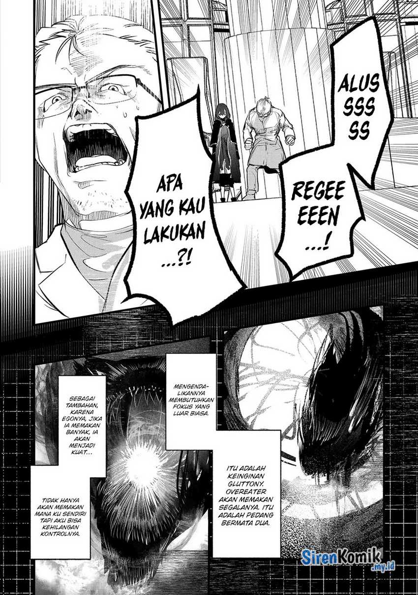 Chapter 26 - halaman 26