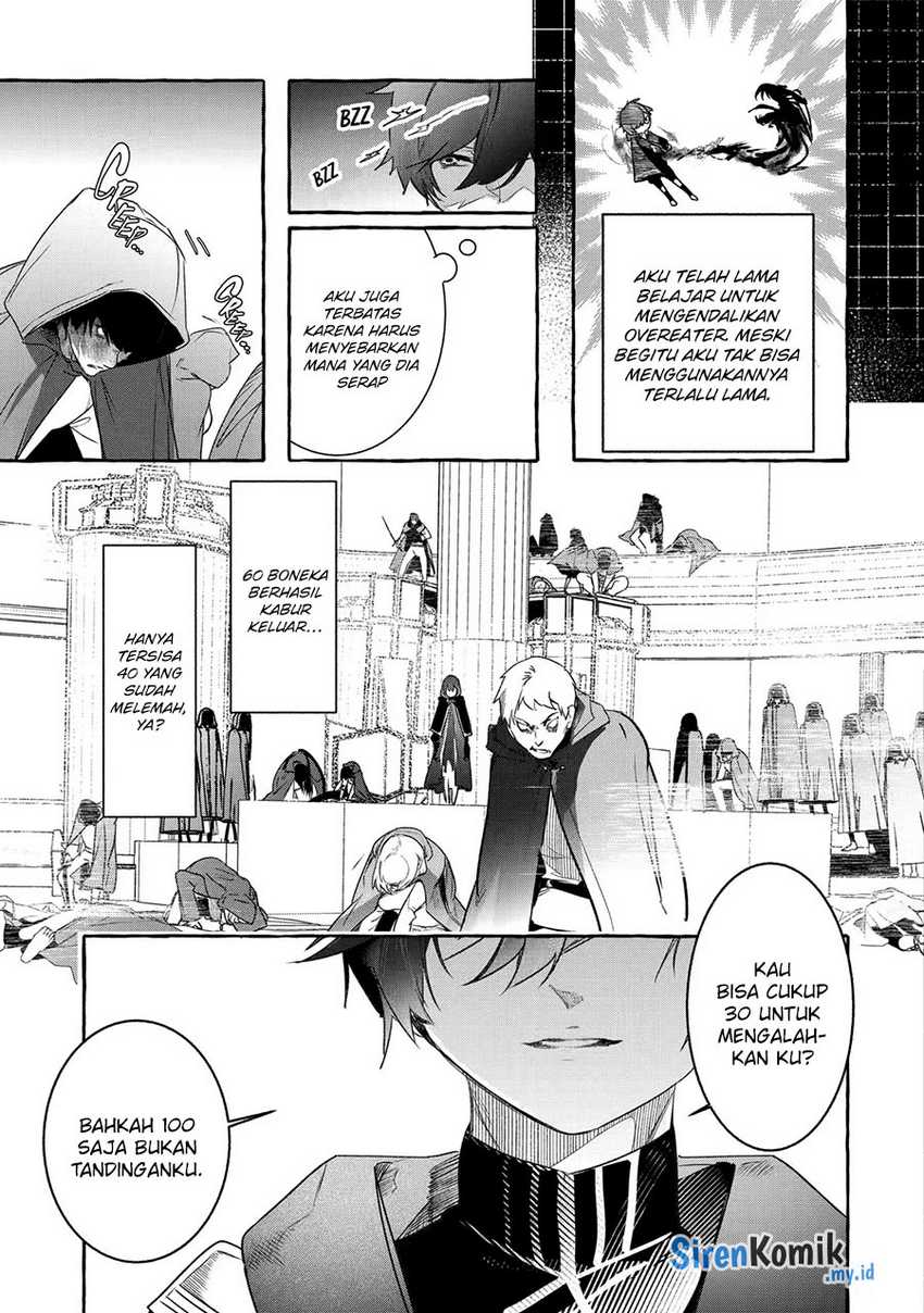 Chapter 26 - halaman 27